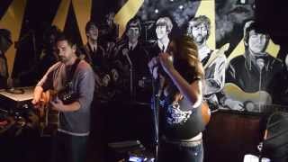 MB Padfield, Junction, South Boston, MA 6-27-15 - It's Your Birthday (D5300)