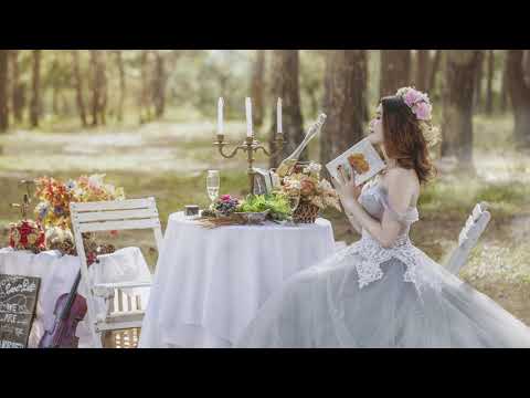 SPOUSAL SPONSORSHIP LETTER   HOW TO ACE IT