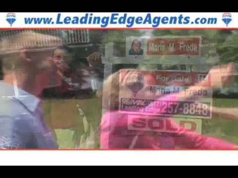 Browse condos for sale in Winchester, MA with a great agency