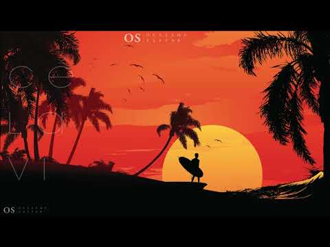 🌴 Oussema Saffar - Cé La Vi [Tropical House] 🌴