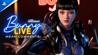 The First Descendant: Breakthrough | PS5 Games Trailer