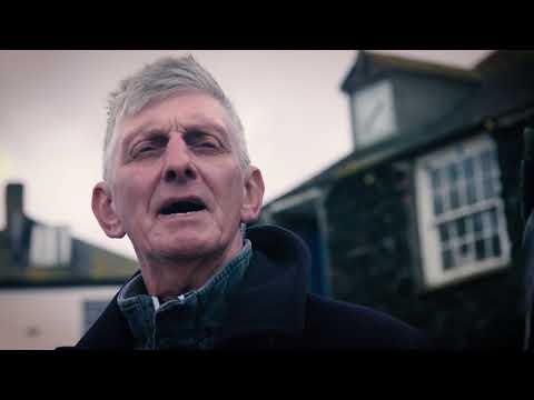 'Fire Down Below' - Fisherman's Friends