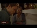 Top 7 French Older Woman Younger Man Relationship Movies