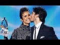 Peoples Choice Awards 2014 TOP 5 Moments.