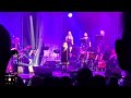 Mireille Mathieu Bucharest 2026 1