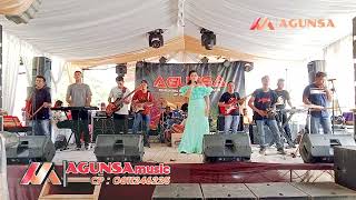 Download lagu KEHILANGAN - COVER SHELIN AGHATA - AGUNSA music  mp3 Download lagu KEHILANGAN - COVER SHELIN AGHATA - AGUNSA music  mp3
