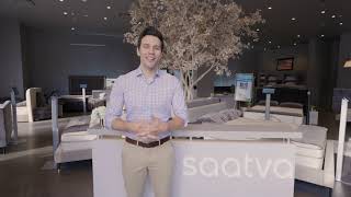 Saatva vs. Traditional Retail Mattress Stores | Saatva