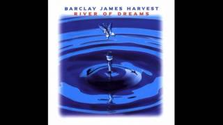 Barclay James Harvest - Yesterday&#39;s heroes