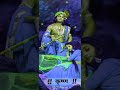 Radhe Kishan Stutas WhatsApp Stutas Bapuedit