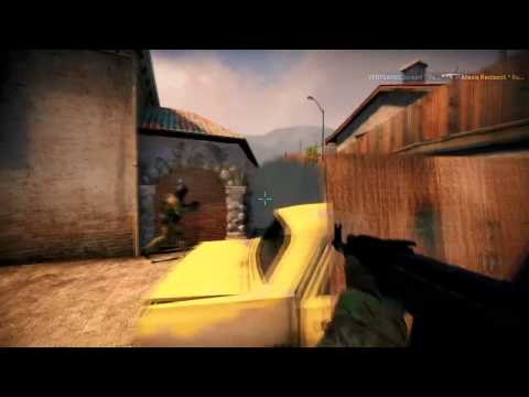 Adil Scream Benrlitom Movie