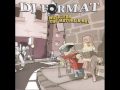 DJ Format (Ft. Abdominal) - Vicious Battle Raps