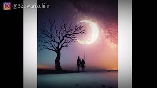 Download lagu SEVENTEEN - MENEMUKANMU || Story WA mp3