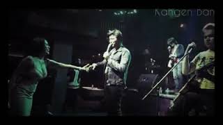 Download lagu PUJAAN HATI LIVE KANGEN BAND mp3