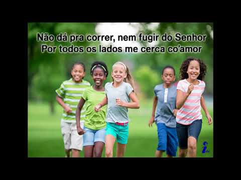download lagu mp3 mp4 Esconde Esconde Diante Do Trono Playback, download lagu Esconde Esconde Diante Do Trono Playback gratis, unduh video klip Esconde Esconde Diante Do Trono Playback