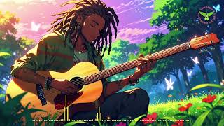 Download lagu Selembut salju reggae, guitar cover #instrumental #edit mp3