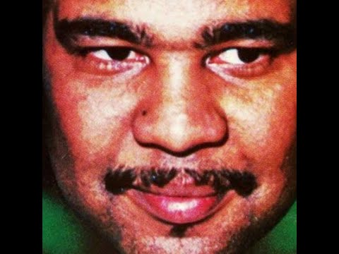 The George Duke Interview