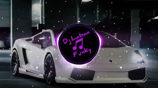 Download lagu DJ TIMBUL CINTA LAM DADA X CINTA MAAFKANLAH DIRIKU || TIA MONIKA X CLBK VIRAL TIKTOK TERBARU mp3 Download lagu DJ TIMBUL CINTA LAM DADA X CINTA MAAFKANLAH DIRIKU || TIA MONIKA X CLBK VIRAL TIKTOK TERBARU mp3