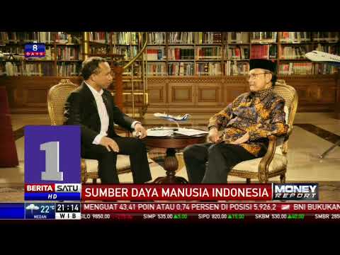Mengapa pria obesitas memiliki penis kecil Obat terbukti untuk impotensi