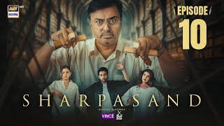 Download lagu SharPasand Episode 10 | 6 Nov 2025 | ENG SUB | ARY Digital Drama mp3 Download lagu SharPasand Episode 10 | 6 Nov 2025 | ENG SUB | ARY Digital Drama mp3