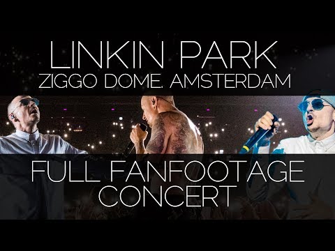 download lagu mp3 mp4 Shows Em Amsterdam 2017, download mp3 Shows Em Amsterdam 2017 free download mp3, download mp3 Shows Em Amsterdam 2017
