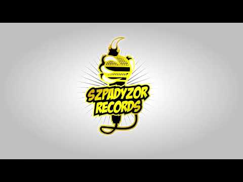 Mass Cypher aka Marian Wielkopolski - Gully Girl feat  KaCeZet mp4