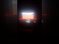 Channel 7 End Credits