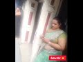 Kolkata Sonagachi Red Light InsideRoom 300 Follwers Lihat Lagi