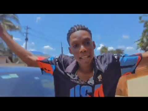 EL GANGSTER (douamé)