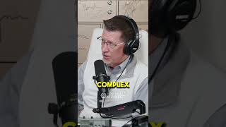 Download lagu Pakistan Flies Chinese Jets While India Uses US Tech—War Profiteers Win mp3