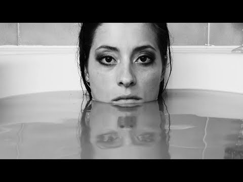 Lorelay - Wenn du frierst ( Offizielles Musikvideo )