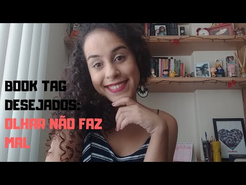 video thumnail