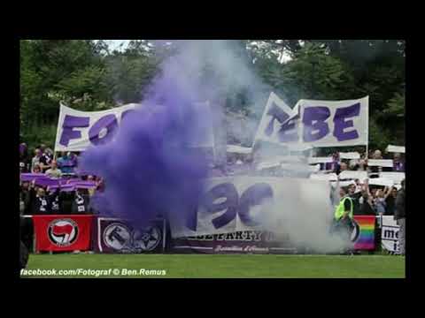 Biberstandboys - Warum