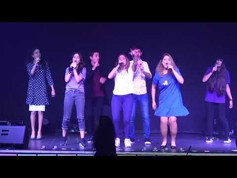 אור - ווקה מנ"ש