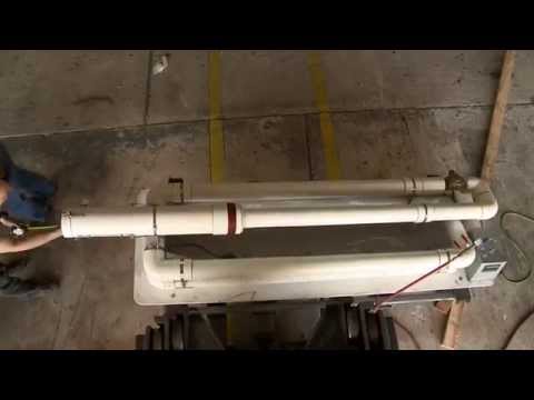 Building Product Series 130 Sentinel Fixed Designer Fixed Impact Resistant Windows 1021054 Arcat