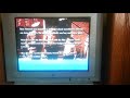 Opening To The Andy Griffith Show Collector S Edition Vol 1 2000 VHS