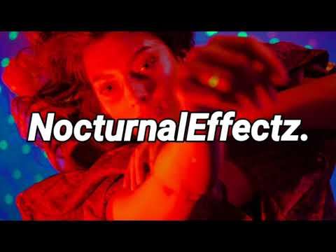 Dirty Vegas - "DAYS GO BY" [Camelphat Remix]