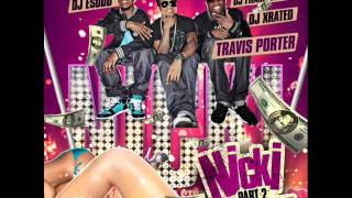 18. Travis Porter - Lay You Down, Lick You Up (Freak N You)