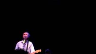 Ray Davies - A Long Way From Home