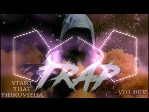 START THAT THIRUVIZHA..REMIX..DJ ARVIN..( VDJ DEV )