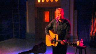 Jason Isbell - &#39;Live Oak&#39; | The Bridge 909 in Studio