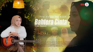 Download lagu Lea Amalia - Bahtera Cinta mp3
