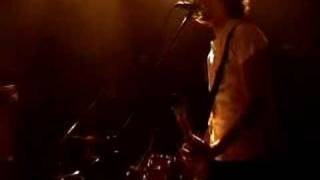 EUGENE ユージーン LIVE "You will love me"
