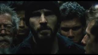 Snowpiercer - Last Train Home