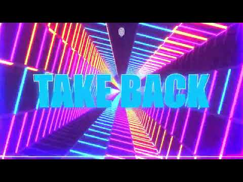 Oxya - Take Back