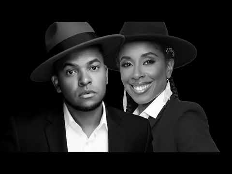 De Tal Manera – Redimi2 Ft Lilly Goodman -  ( Gospel Cover Soul 1950s) Escuchas Eco 47