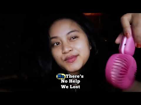 When will you see // Isabelle Yardley (Cover)