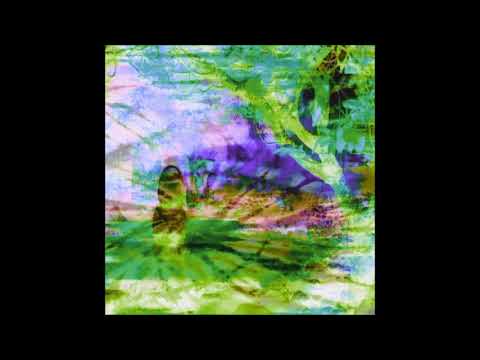 04. h i p p y & ૯८ς੮ค८ע - illuminåte