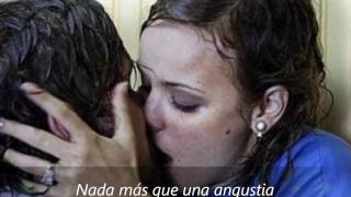 Download lagu bonnie tyler - it's a heartache-Subtitulada en español mp3