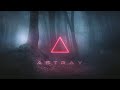Astray - A Deeply Mysterious Ambient Journey - Ethereal Ambient Forest Music [Sci Fi/Fantasy Vibes]