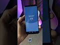 Clean Your Phone Junk Easily Shorts Youtubeshorts Files Junk